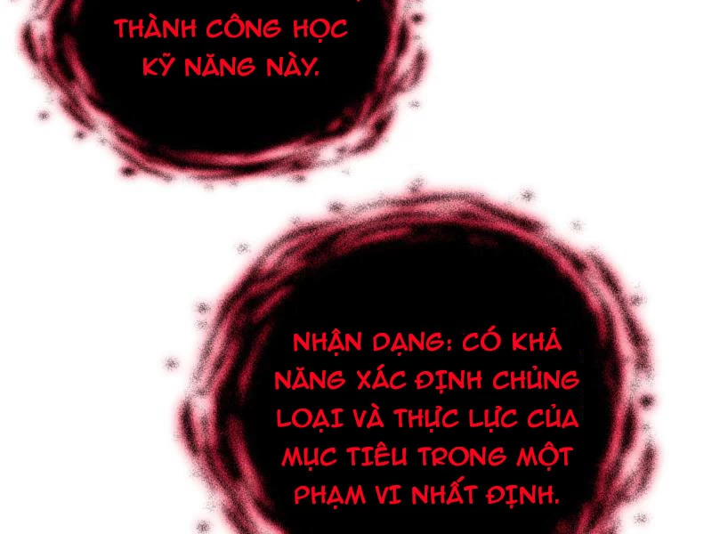 Mạt Thế Trùng Sư Chapter 6 - 50