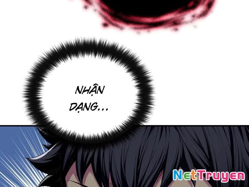 Mạt Thế Trùng Sư Chapter 6 - 51