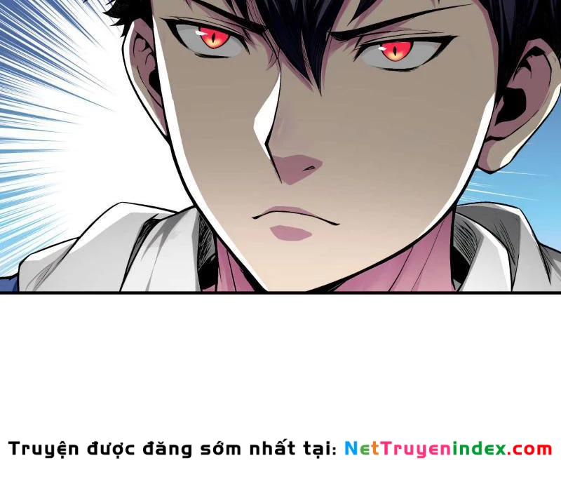 Mạt Thế Trùng Sư Chapter 6 - 52