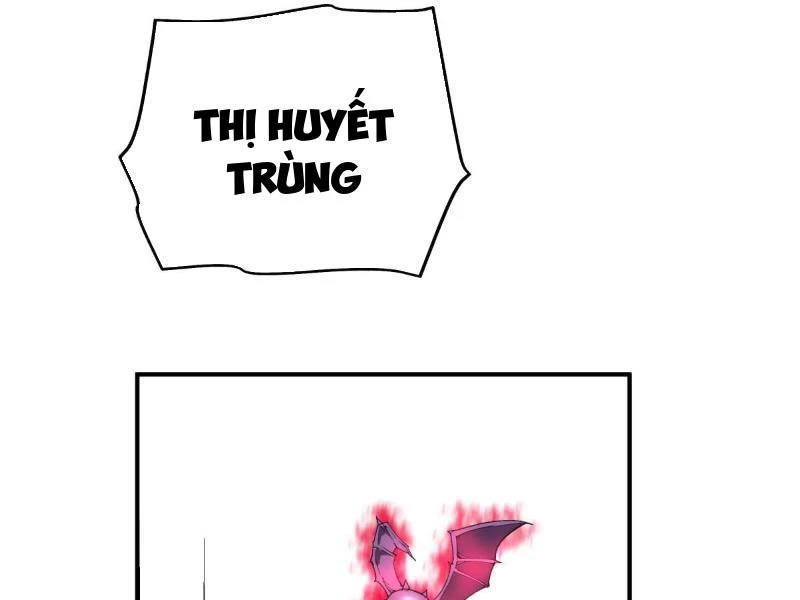 Mạt Thế Trùng Sư Chapter 6 - 53