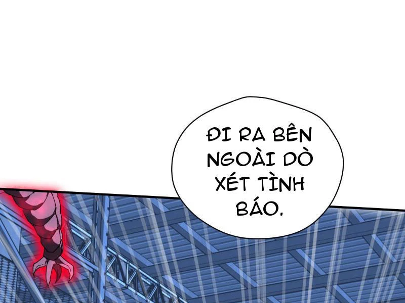 Mạt Thế Trùng Sư Chapter 6 - 55