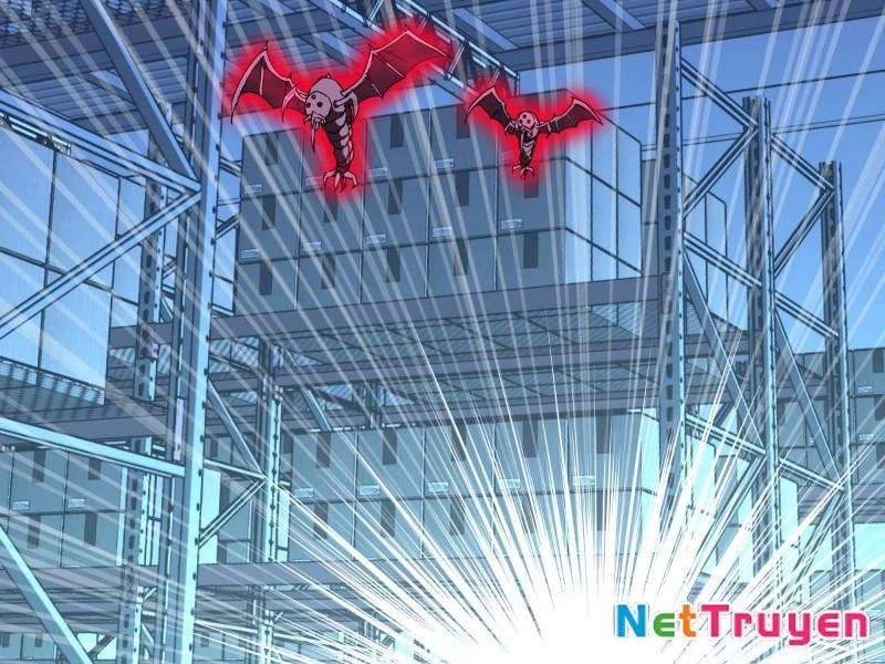 Mạt Thế Trùng Sư Chapter 6 - 56