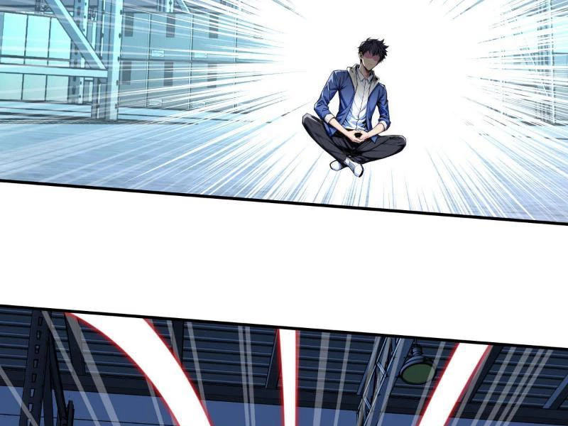 Mạt Thế Trùng Sư Chapter 6 - 57