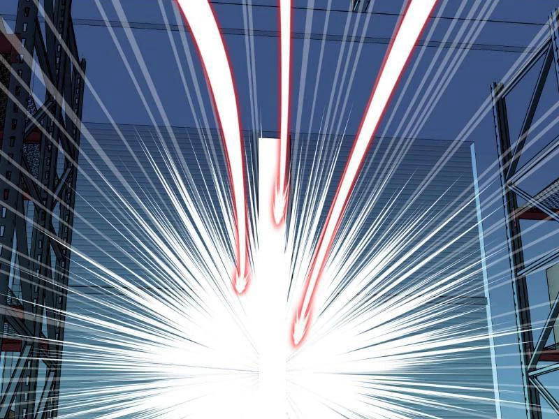 Mạt Thế Trùng Sư Chapter 6 - 58