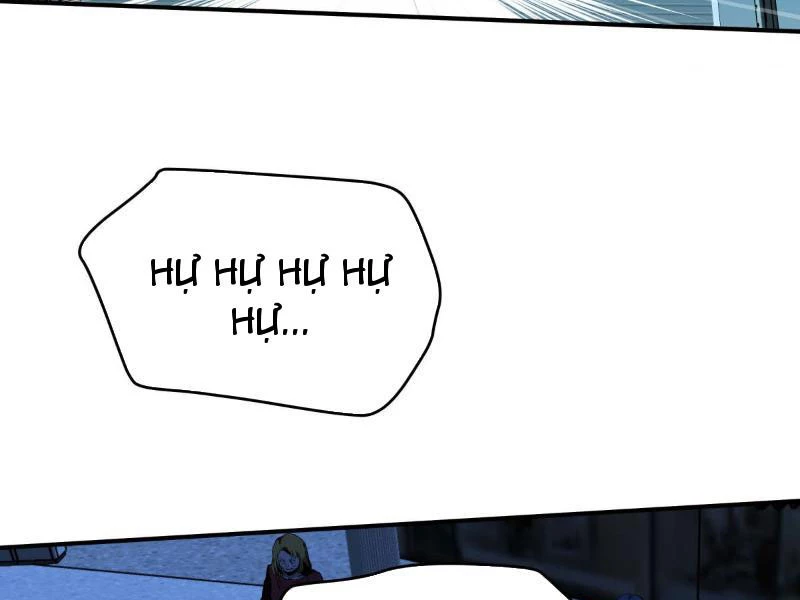 Mạt Thế Trùng Sư Chapter 6 - 59