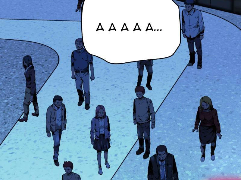 Mạt Thế Trùng Sư Chapter 6 - 60