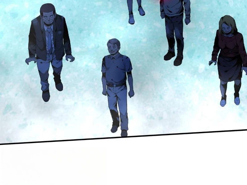 Mạt Thế Trùng Sư Chapter 6 - 62