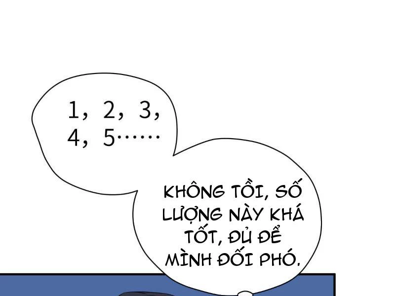 Mạt Thế Trùng Sư Chapter 6 - 63