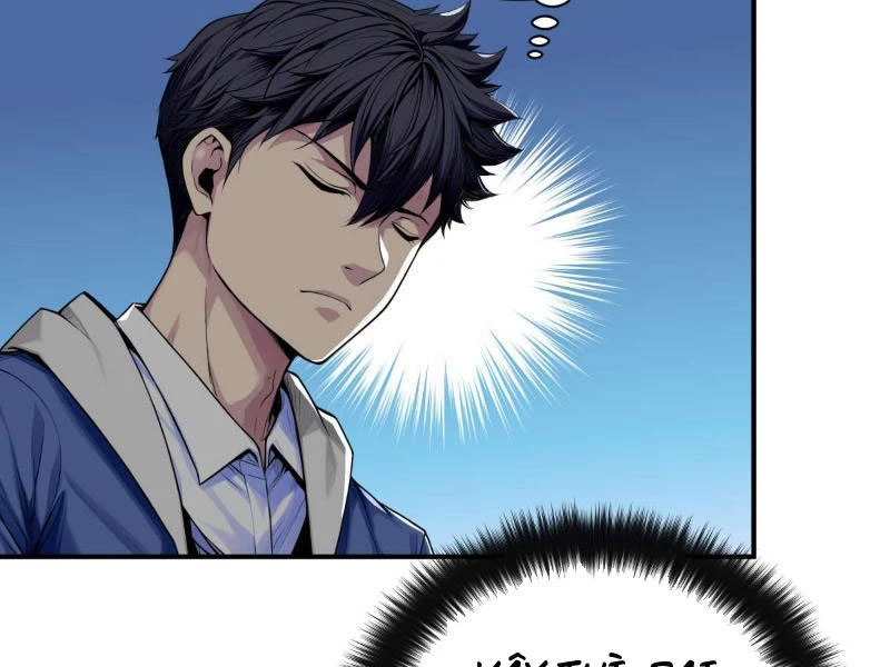 Mạt Thế Trùng Sư Chapter 6 - 64