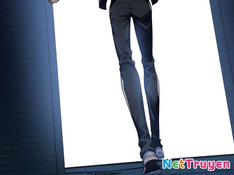 Mạt Thế Trùng Sư Chapter 6 - 66