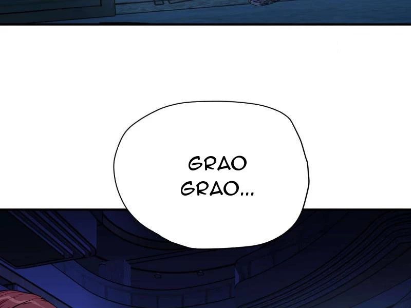 Mạt Thế Trùng Sư Chapter 6 - 67