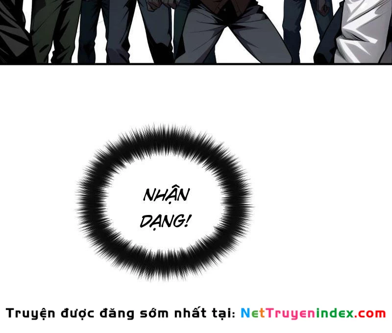 Mạt Thế Trùng Sư Chapter 6 - 69