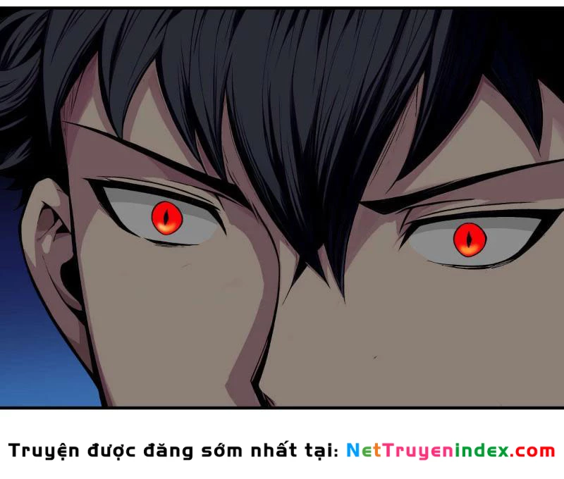 Mạt Thế Trùng Sư Chapter 6 - 70