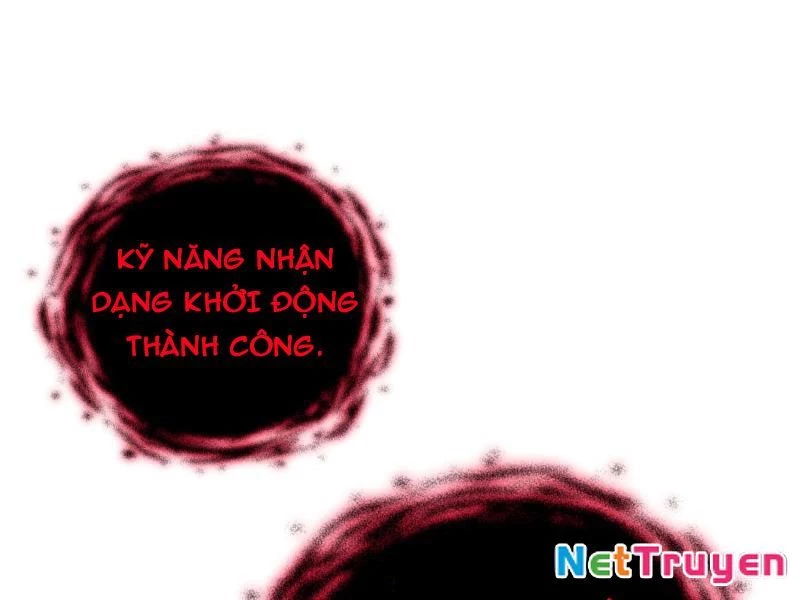 Mạt Thế Trùng Sư Chapter 6 - 71