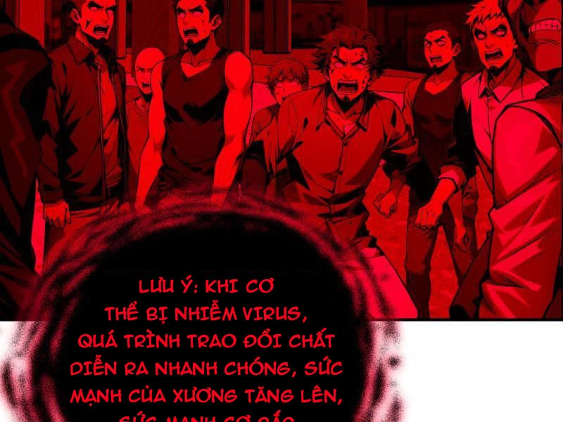 Mạt Thế Trùng Sư Chapter 6 - 73