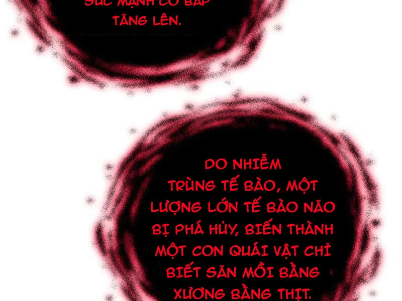 Mạt Thế Trùng Sư Chapter 6 - 74