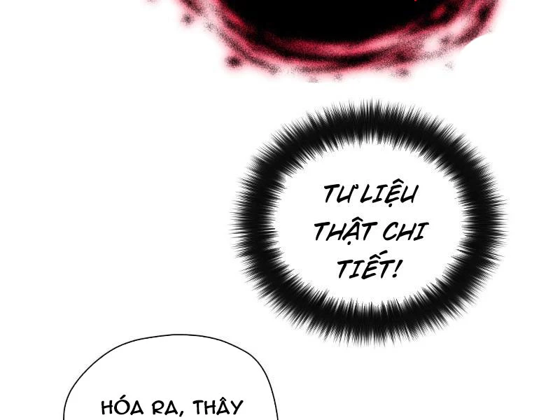 Mạt Thế Trùng Sư Chapter 6 - 75