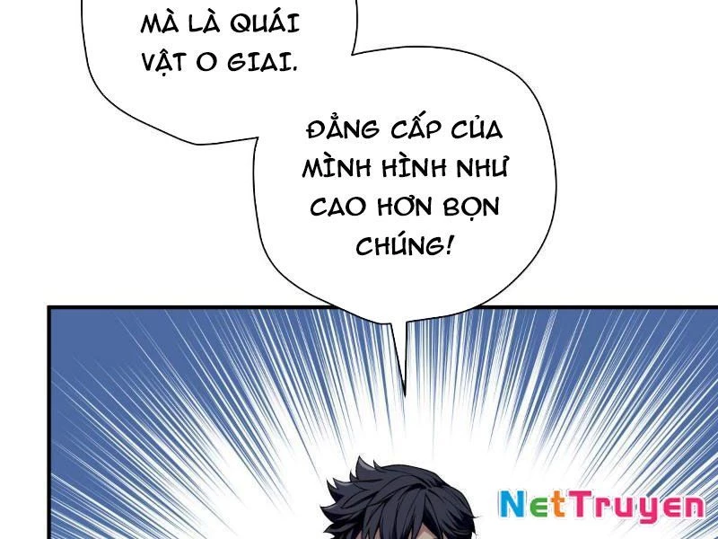 Mạt Thế Trùng Sư Chapter 6 - 76