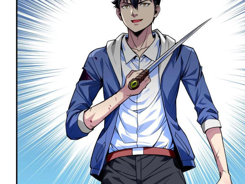 Mạt Thế Trùng Sư Chapter 6 - 77