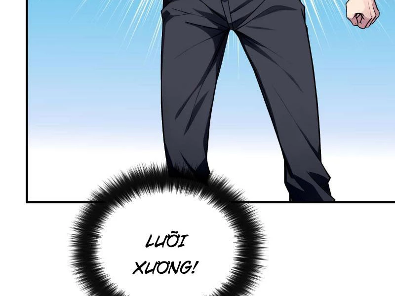 Mạt Thế Trùng Sư Chapter 6 - 78