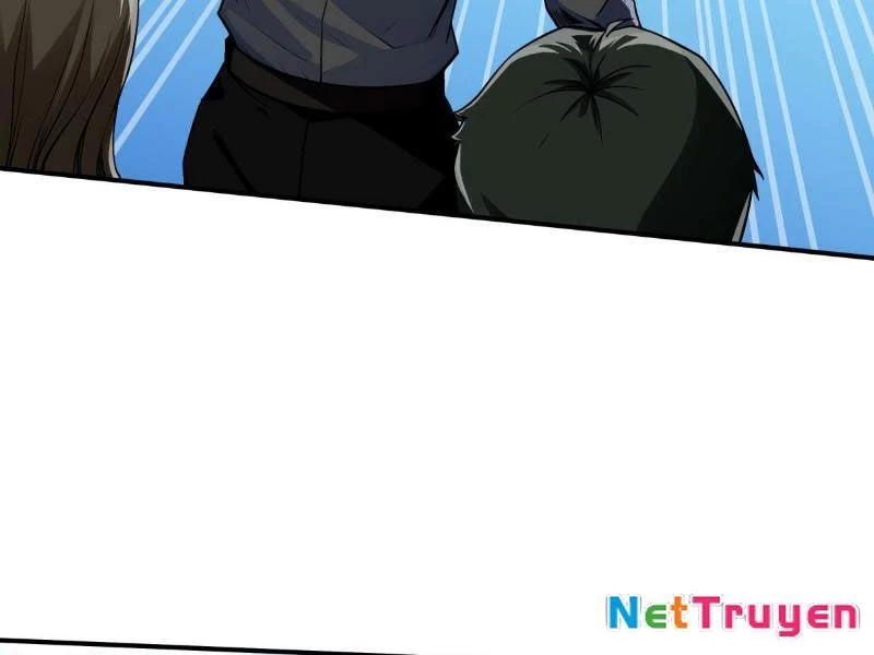 Mạt Thế Trùng Sư Chapter 6 - 81