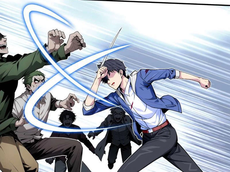 Mạt Thế Trùng Sư Chapter 6 - 82