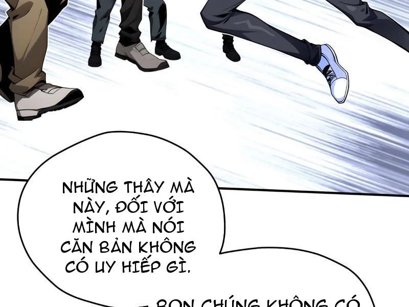 Mạt Thế Trùng Sư Chapter 6 - 83