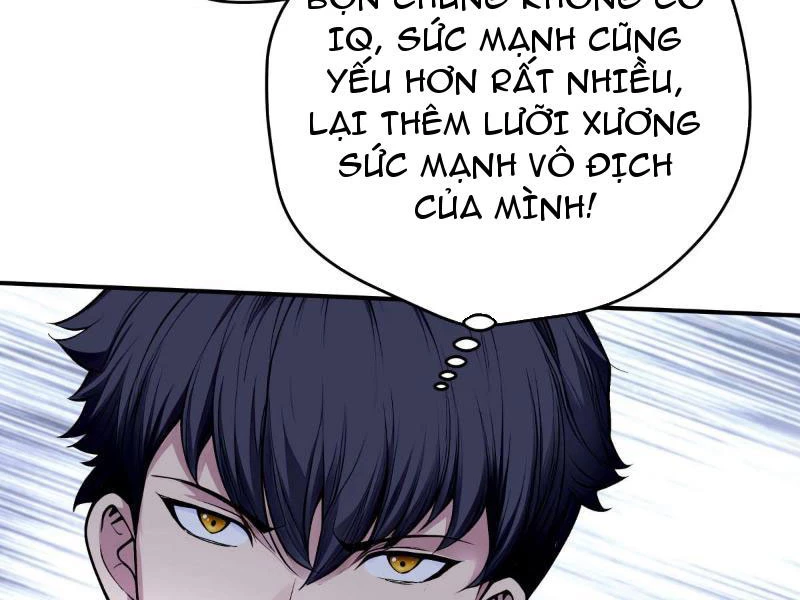 Mạt Thế Trùng Sư Chapter 6 - 84