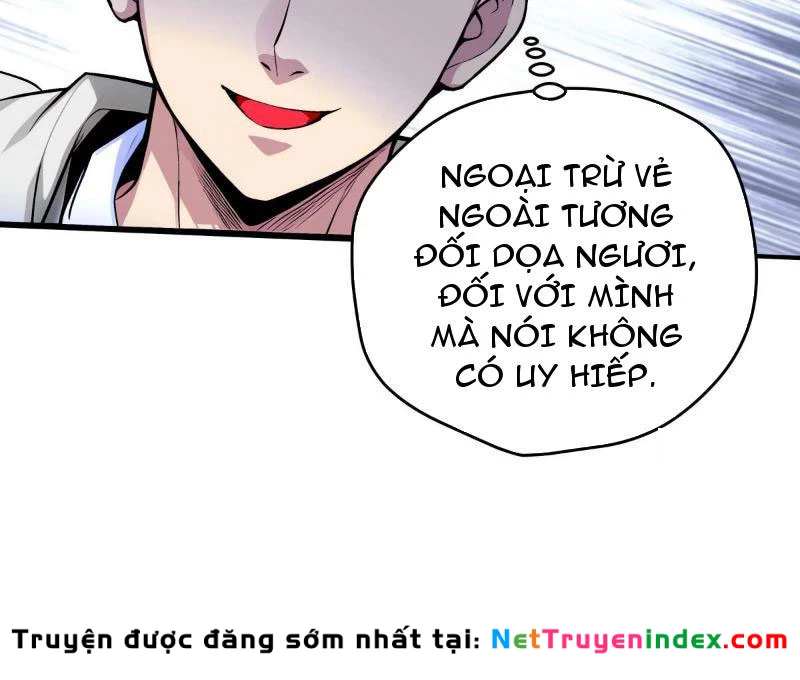 Mạt Thế Trùng Sư Chapter 6 - 85