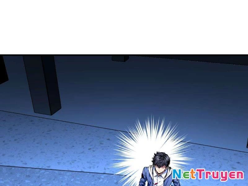 Mạt Thế Trùng Sư Chapter 6 - 86