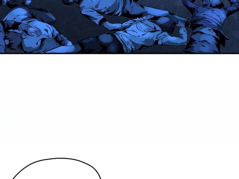 Mạt Thế Trùng Sư Chapter 6 - 88