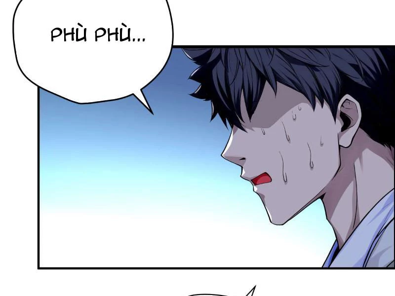 Mạt Thế Trùng Sư Chapter 6 - 89