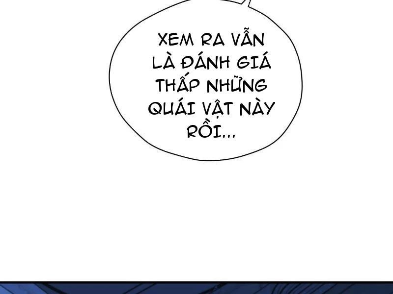 Mạt Thế Trùng Sư Chapter 6 - 90