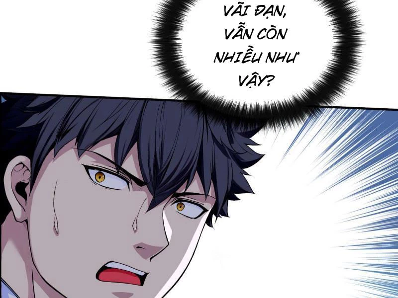 Mạt Thế Trùng Sư Chapter 6 - 93