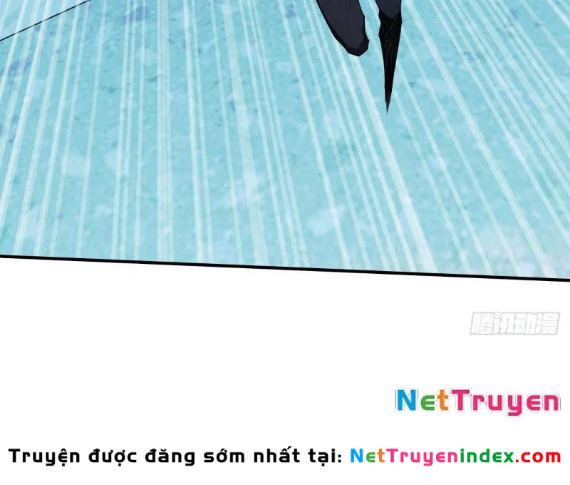 Mạt Thế Trùng Sư Chapter 6 - 96