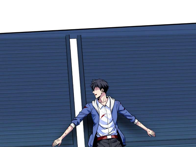 Mạt Thế Trùng Sư Chapter 6 - 97