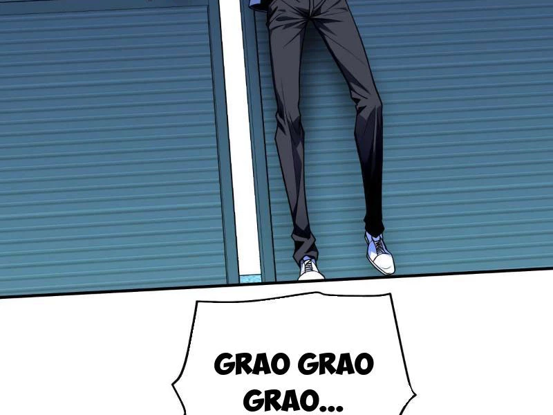 Mạt Thế Trùng Sư Chapter 6 - 98