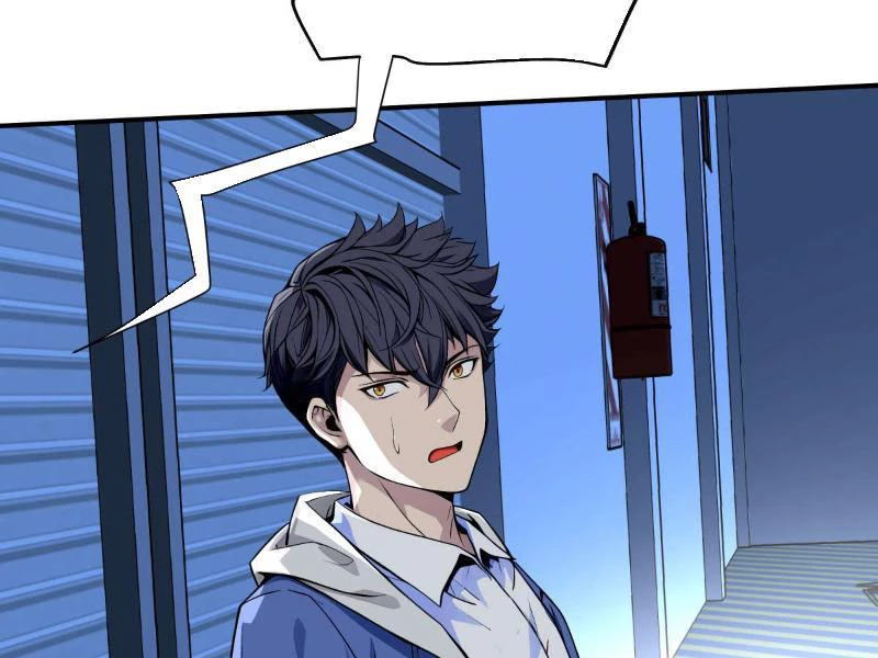 Mạt Thế Trùng Sư Chapter 6 - 99