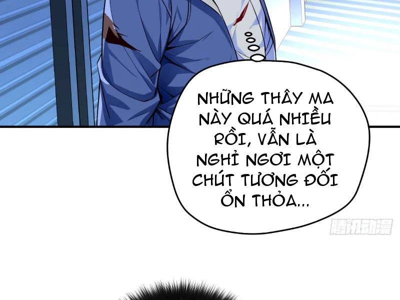 Mạt Thế Trùng Sư Chapter 6 - 100