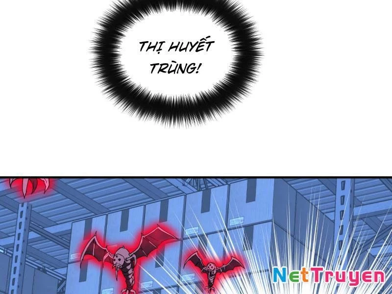 Mạt Thế Trùng Sư Chapter 6 - 101