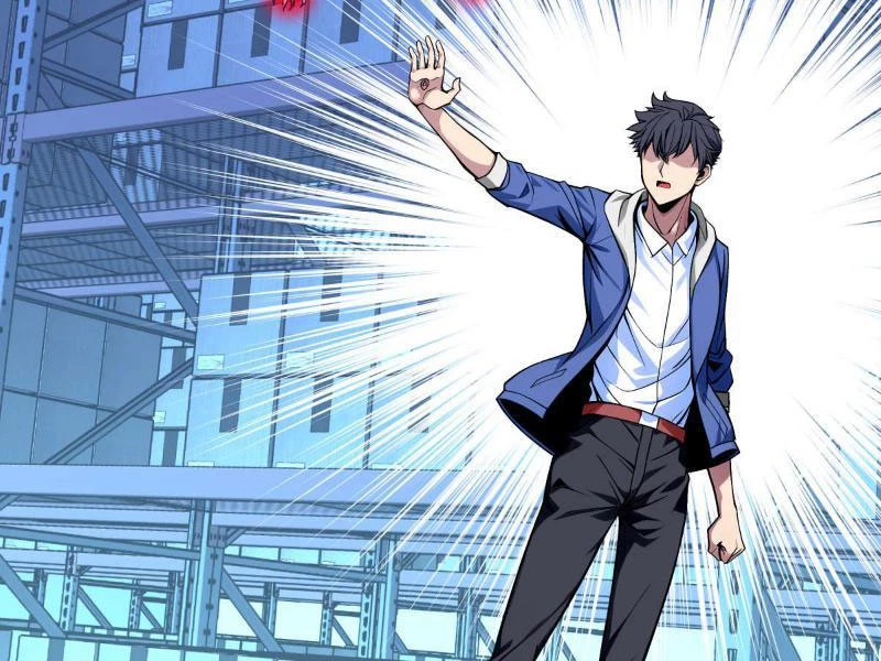 Mạt Thế Trùng Sư Chapter 6 - 102