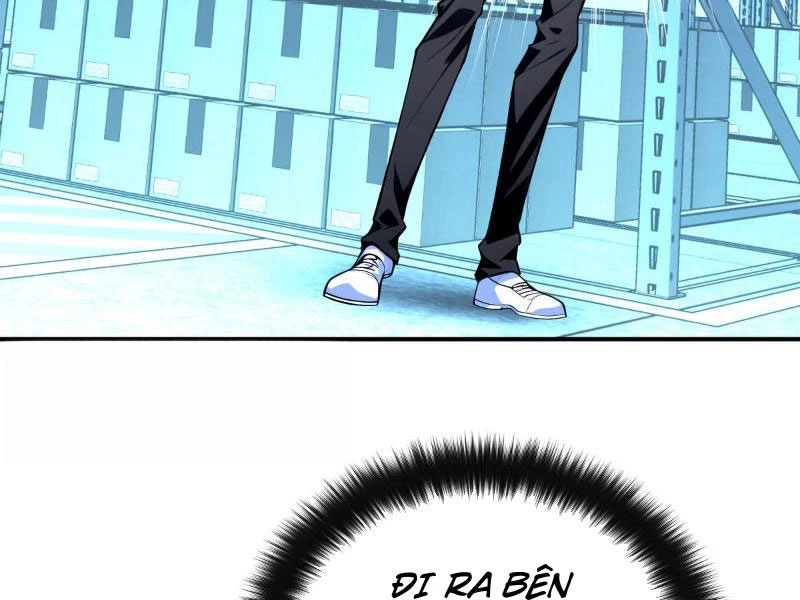 Mạt Thế Trùng Sư Chapter 6 - 103