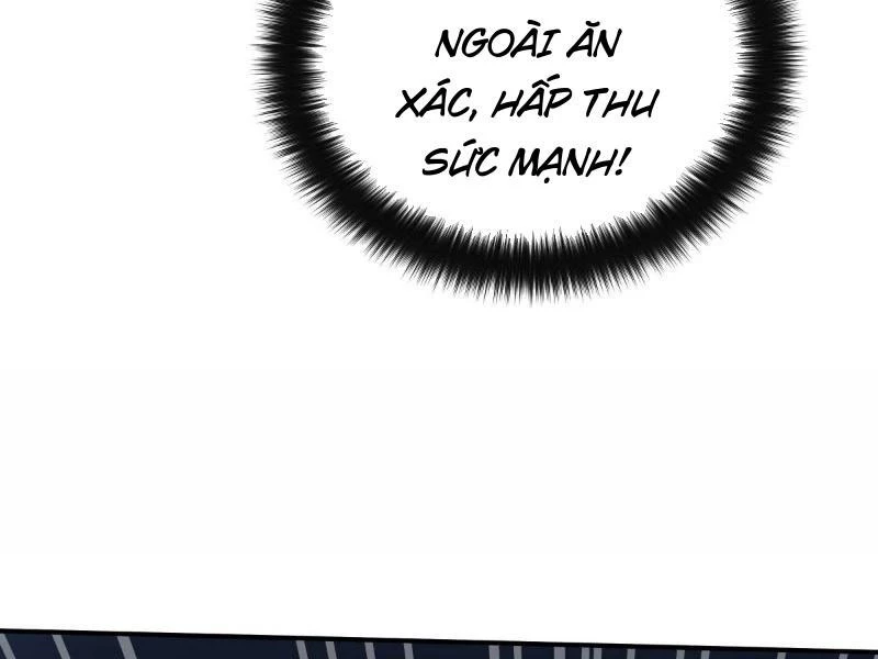 Mạt Thế Trùng Sư Chapter 6 - 104