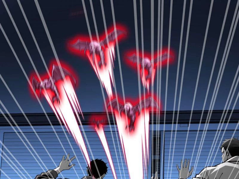 Mạt Thế Trùng Sư Chapter 6 - 105