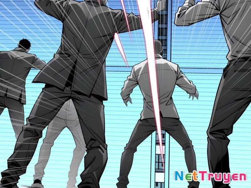 Mạt Thế Trùng Sư Chapter 6 - 106