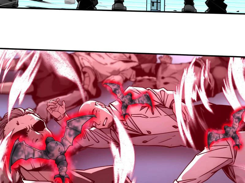 Mạt Thế Trùng Sư Chapter 6 - 107