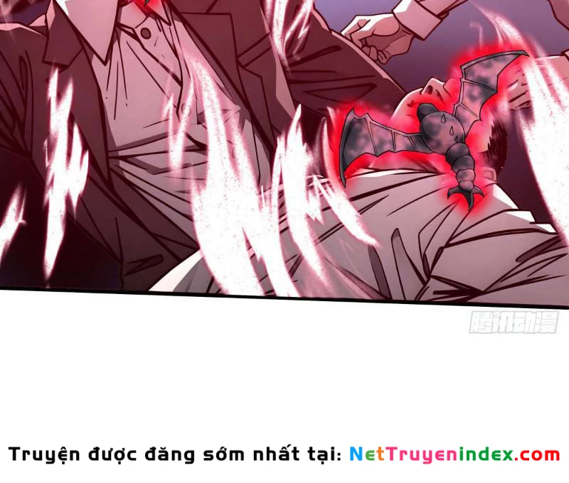 Mạt Thế Trùng Sư Chapter 6 - 108