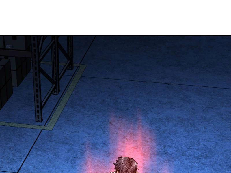 Mạt Thế Trùng Sư Chapter 6 - 109