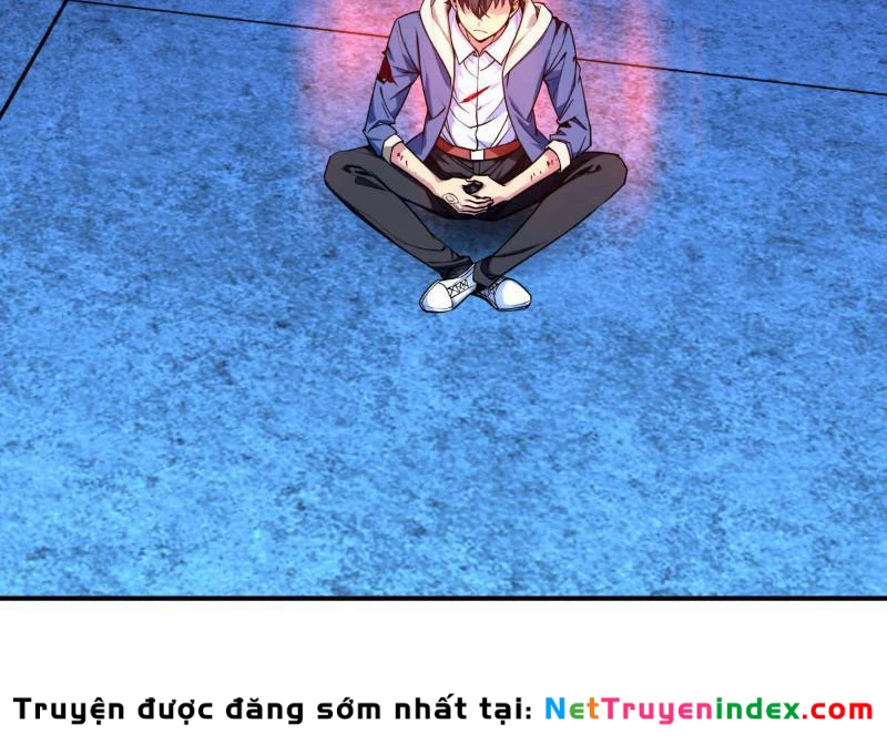 Mạt Thế Trùng Sư Chapter 6 - 110