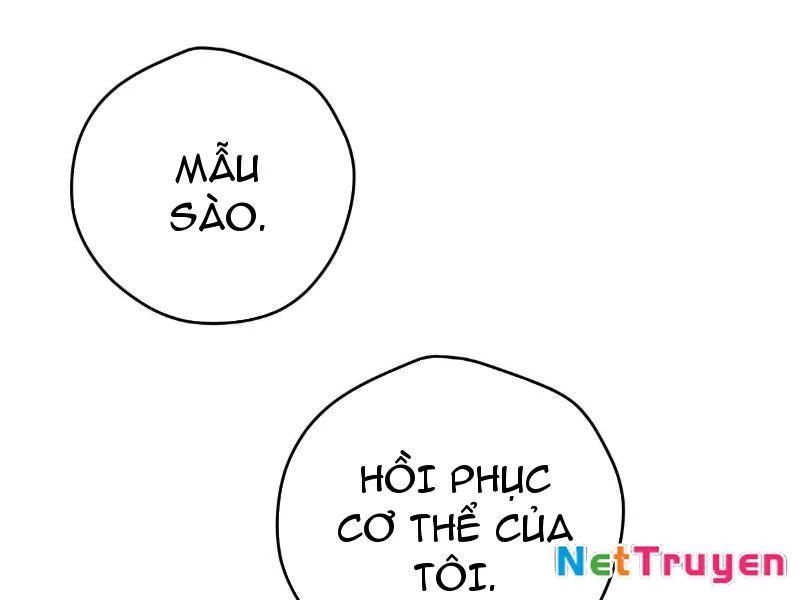 Mạt Thế Trùng Sư Chapter 6 - 111